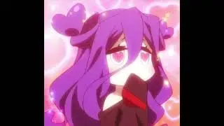 [FREE] kiryano + emo plugg type beat - 