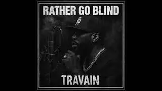 Rather Go Blind | Blues & Southern Soul