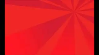 Lakewood Church-Free For All w/Lyrics