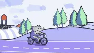 The Climate-Friendly Home from Elephant Energy