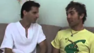 New Leaf News Show 3