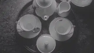 BBC SHERLOCK | Missile (Jimlock/Sheriarty)