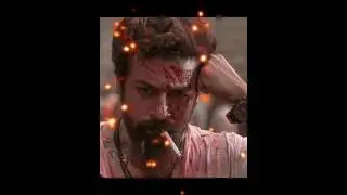 Tamil actor Surya  villain mass 💥 💥 new WhatsApp status #Surya #Tamilactor #WhatsAppStatus