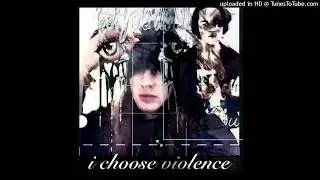 platov - we choose violence (playasin)