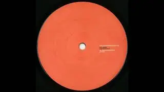 Melchior Productions Ltd. - The Hypnotist [PERL66]