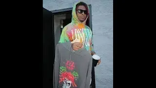 [FREE tagless] Lil Keed x Gunna x Young Thug Type Beat 2019 - Rockstar