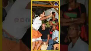 network marketing industry education in kannada