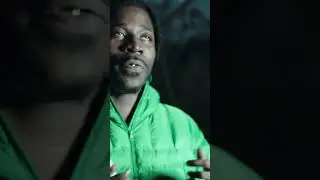 Top STL ARTIST Raystaa #raystaa #saintlouis #rapper #tiktokviral #stl  #music #musicvideo #viral