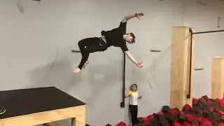 WCPKC 2019 - APEX SAN DIEGO