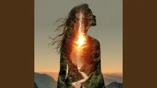 PEACE OF GOD