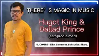 Always Choose-Your-Day Right | Let's Sing Our Hearts Out | LICOMSS