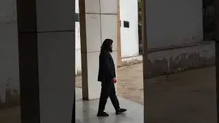 🤩 Rocky Bhai Duplicate- You'll be Shocked 😱🔥| Yash Spotted | KGF 3 #shorts #kgfchapter3 #rockybhai