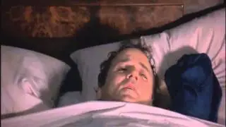 Bill Murray Groundhogday It's cold out there