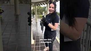 Megasealed on the Road - Leaking Balcony Repair