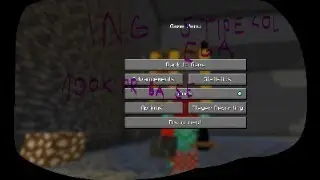 pls  pay me 100k pr base building a kelp farm ing stipekolega