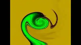 Preview 2 Bill Nye Light And Color Extended Random Effects