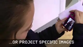 Photography Workshops by MakoEducation