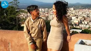 Anthony - Miettete cu mme ( Ufficiale 2024 )