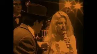 Balagan - Abroad - English Subtitles