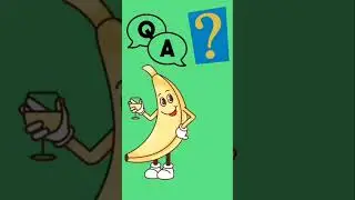 easy fruits name | fruits name #fruitlearning #kidsfruits #kids #fruits #nursery