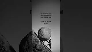 Daily quotes#success #motivation #lawofattraction #quotes #shortsviral #flowers #youtubeshorts #2025