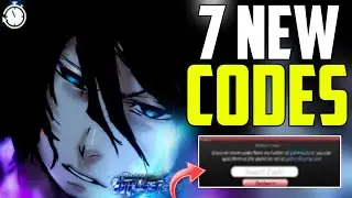PM [COUNTDOWN!] PROJECT MUGETSU REDEEM CODES IN MAY - CODES FOR PM