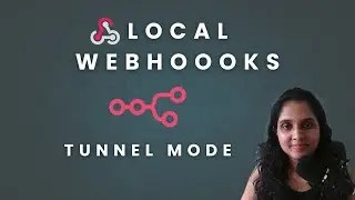 Use webhooks locally in n8n