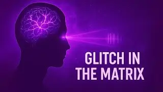 200 Years of Quantum Proof: Your Mind is a Reality Machine