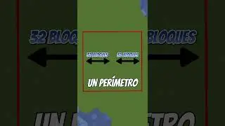 ⛏⚒ C&Oacute;MO CREAR tus PROPIAS ALDEAS en MINECRAFT 🏡🏠 #shorts