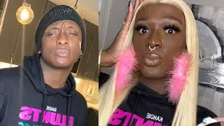 Quick and Easy 613 wig install + Wavymy Hair