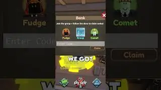 ALL NEW PIXEL BLADE CODES #roblox #codes