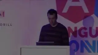 Я работаю в BlackBerry. Да, они все еще существуют