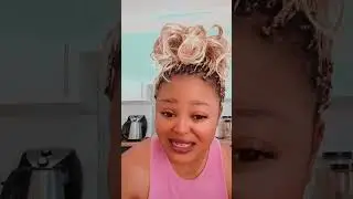 Akuti a Senator Ned, anatumiza apolisi kuti akamumange Ann, best friend wake wa Regina Danniels.