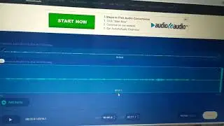 How to combine multiple audio files into one audio file