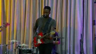 BEN MULWANA I 