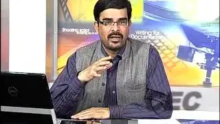 Media Ethics