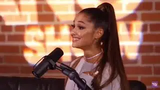 Ariana grande happy scene pack twixtor (1080p)
