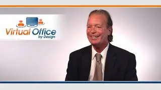 A Client's Greatest Benefit from Working with Virtual Office!