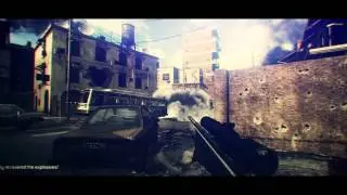 Trap by Lemunz and Midzy [1 YEAR ANNIVERSARY!]