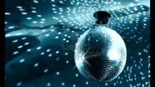 classifica dance gen2012_part1