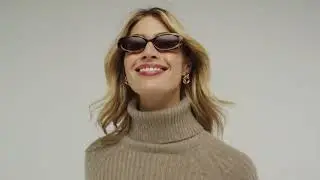 Pura Cashmere - Mash Up TV Spot - 15 Sec