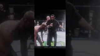 UFC Dream Fights 🔥🔥🔥