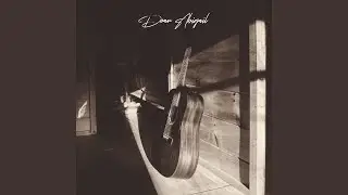 Dear Abigail