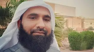 (خطر الإبتداع في الدين) للشيخ جمال بن عطاف