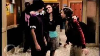 Lilly && Oliver, &hearts;