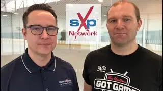 GOT GAME: How our tournaments can help grow your business