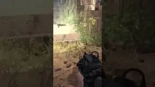 Tirei a Raygun Mark 2 Em Cod Black ops 2 zombies #shorts