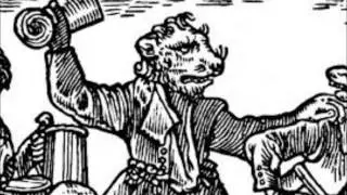 Washboard Sam - No.1 Drunkard