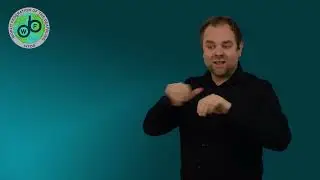 COVID-19 Recommendations from the deafblind community