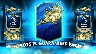 INSANE GUARANTEED PL TOTSSF PACK!!!!!!